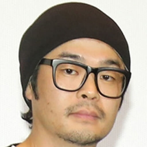 Seong-Hu Park