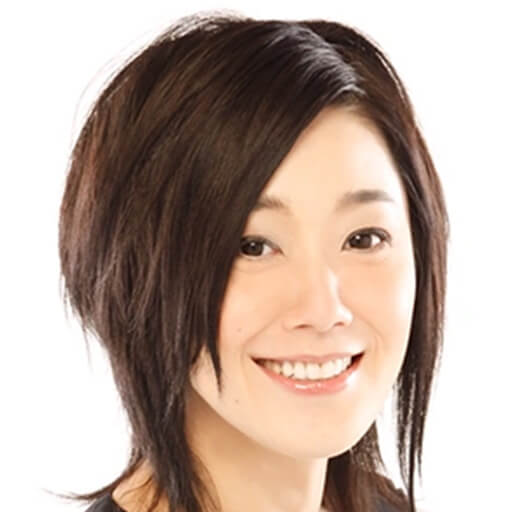 Yu Asakawa