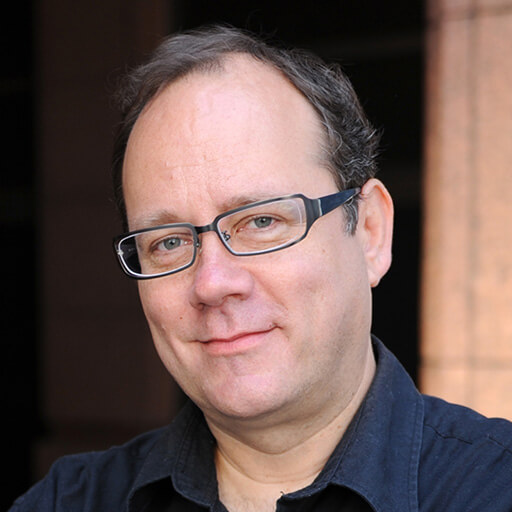 Kurt Common