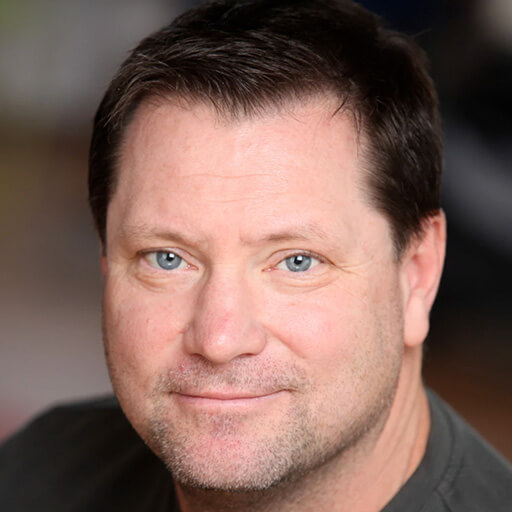 Ryan Drees