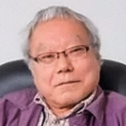 Junichi Iioka