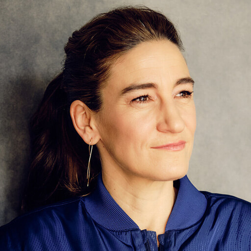 Loretta Hidalgo