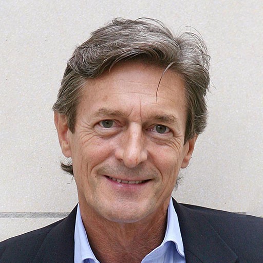 Nigel Havers