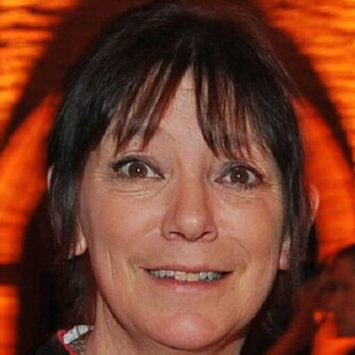 Emily Richard