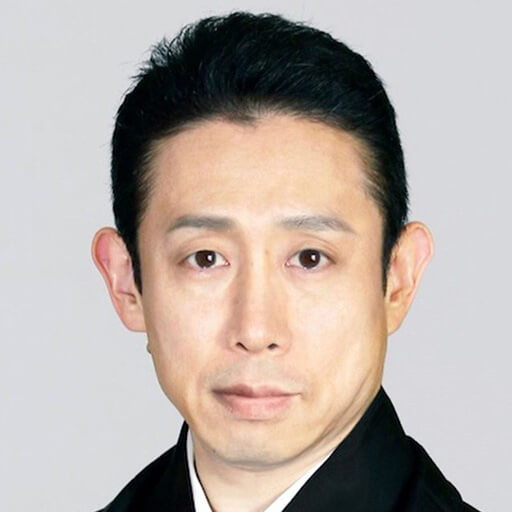 Takatarô Kataoka