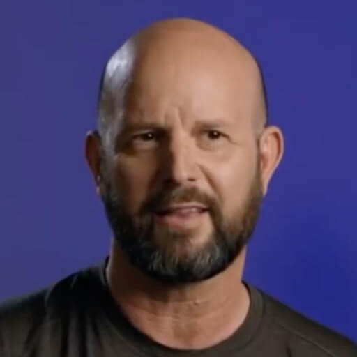 David Neidorf