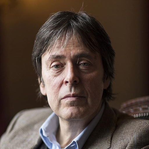 Menno Meyjes