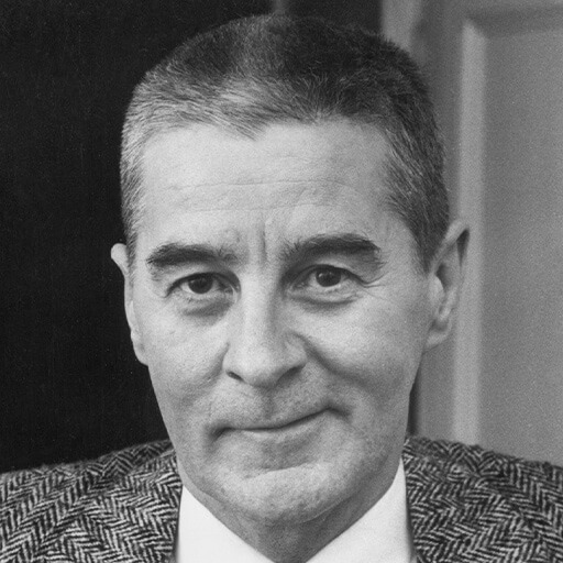 Gunnar Björnstrand