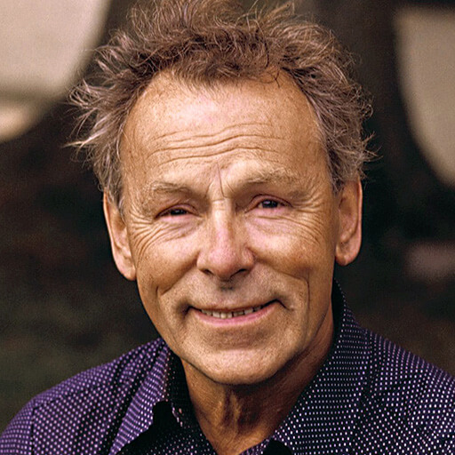 Nils Poppe