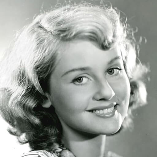 Inga Landgré
