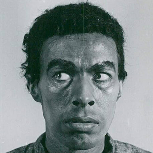 Bertil Anderberg