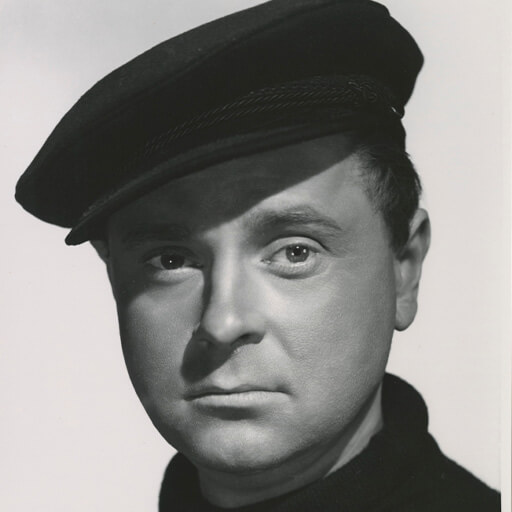 Erik Strandmark