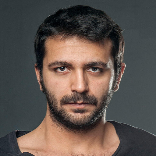 Musab Ekici
