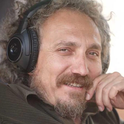 Yüksel Aksu