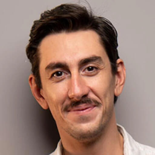 Onur Berk Arslanoglu