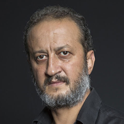  Yildirim Gücük