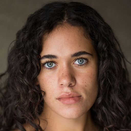 Umi Myers