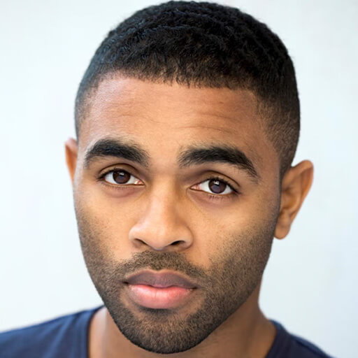Anthony Welsh