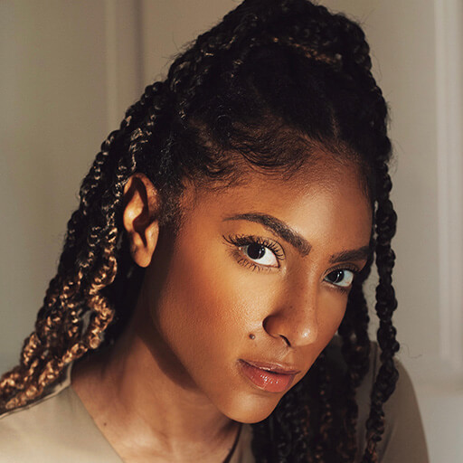 Naomi Cowan