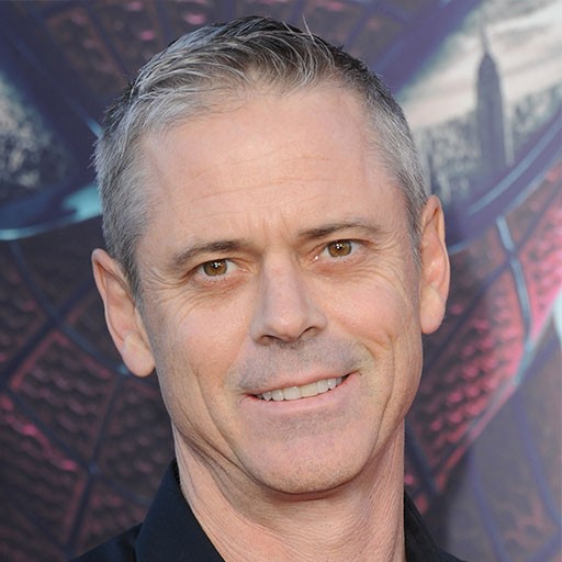 C. Thomas Howell