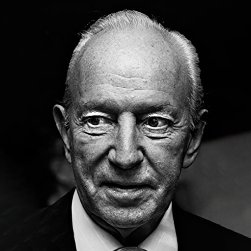 Lloyd Nolan