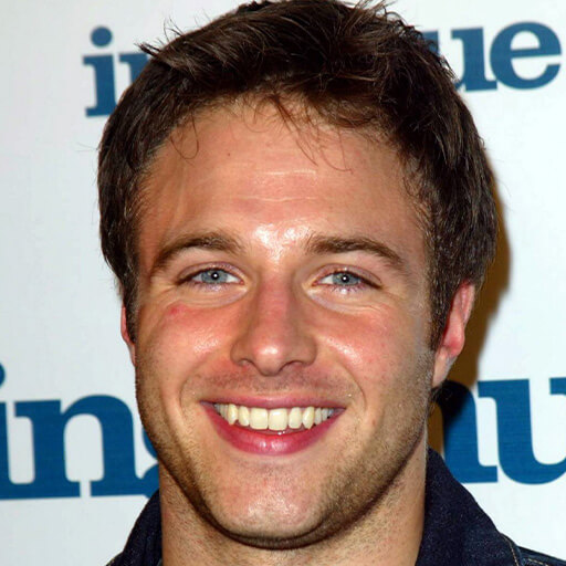 Mark Famiglietti