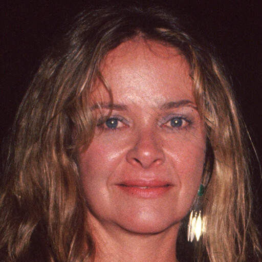 Moira Sinise