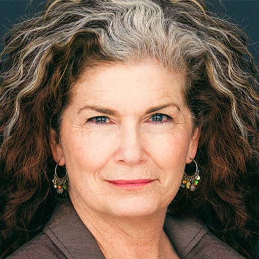 Jenette Goldstein