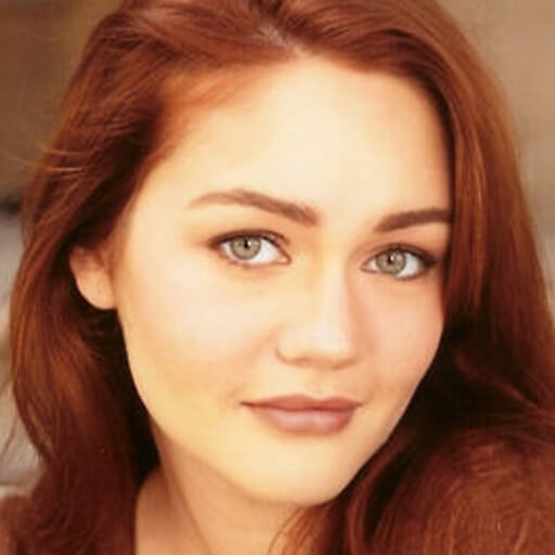 Toni Wynne