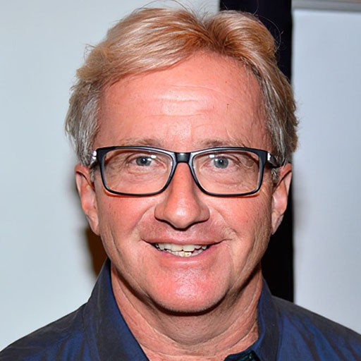 Mitchell Kapner