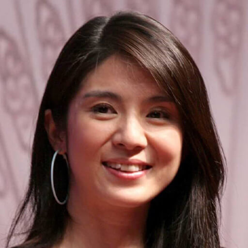 Charlie Yeung