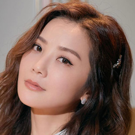 Charlene Choi