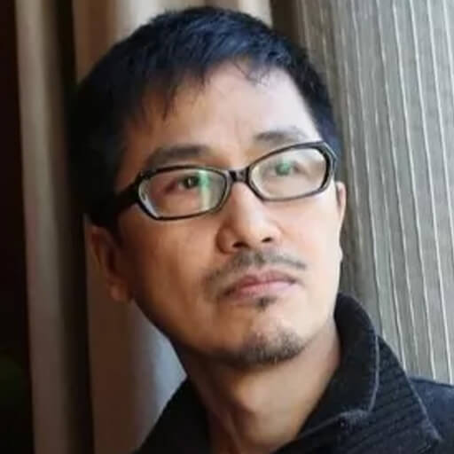 Alan Yuen