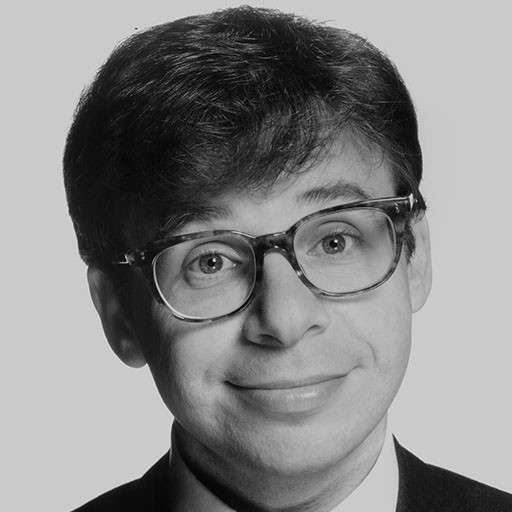 Rick Moranis