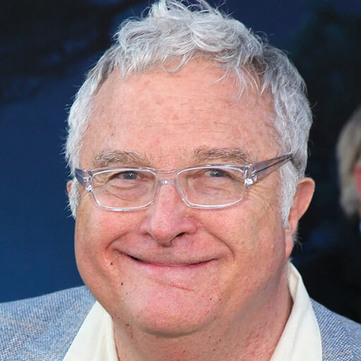 Randy Newman