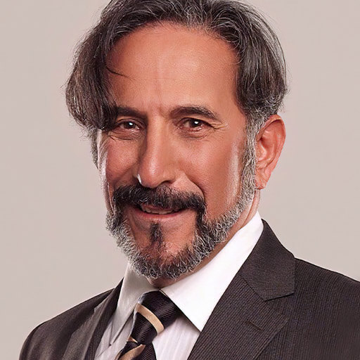 Kevork Malikyan