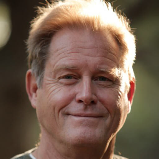 Brian Kerwin