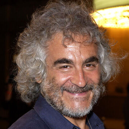 Michael Kamen