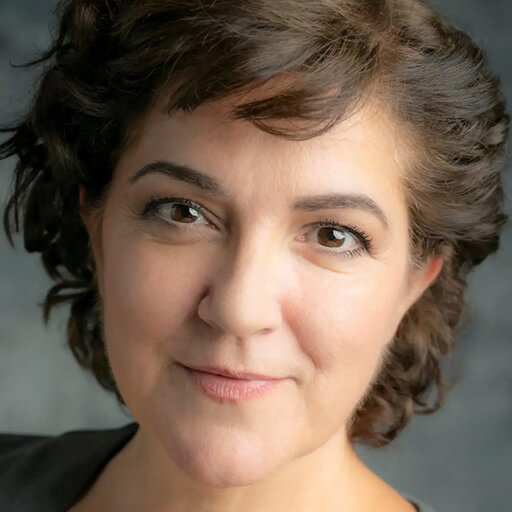 Diana Peñalver
