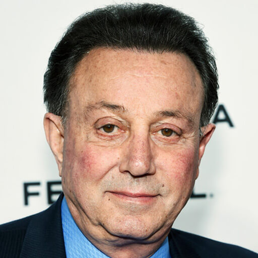 Tony Darrow