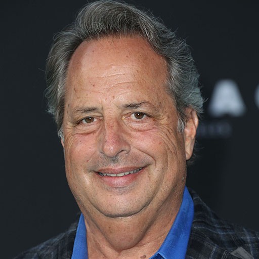 Jon Lovitz