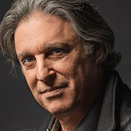 Lawrence Howard Levy
