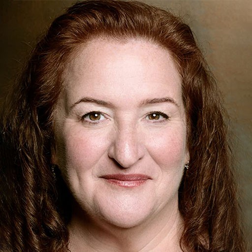 Rusty Schwimmer
