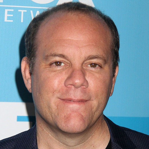 Tom Papa