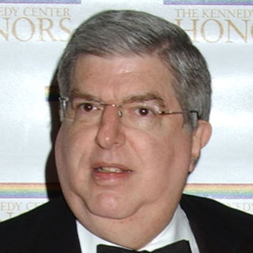 Marvin Hamlisch