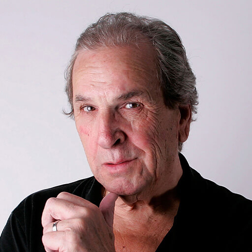 Danny Aiello