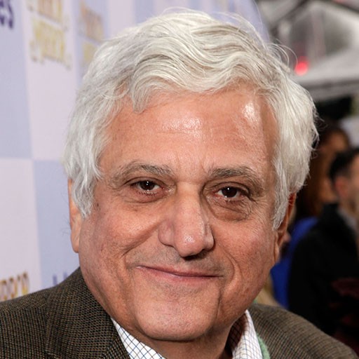 Michael Lerner