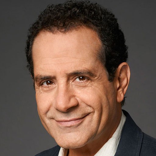 Tony Shalhoub