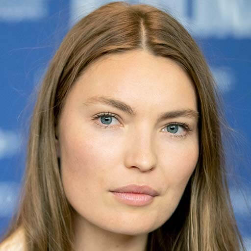 Cristina Chiriac