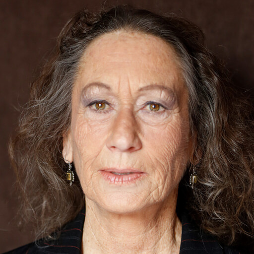 Carla Cassola